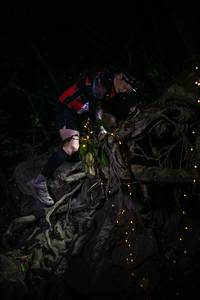 BIB: 
                            <button type="button" onclick="openModal(13604578)" class="btn btn-primary btn-sm float-right btn-popup" data-toggle="modal" data-target=".modal-high-quality">
                        <i class="fas fa-shopping-cart"></i> Add to Cart
                    </button>
                                            <button type="button" onclick="isThisMe(13604578, true)" class="btn btn-success btn-sm float-right btn-popup btn-isme hidden" data-toggle="tooltip" data-placement="bottom" title="นี่คือรูปของคุณใช่ไหม คลิกที่นี่เพื่อเอาเข้าอัลบั้ม">
                        <i class="fas fa-plus"></i> Add to album
                    </button>
                    <button type="button" onclick="isThisMe(13604578, false)" class="btn btn-warning btn-sm float-right btn-popup btn-isnotme hidden">
                        <i class="fas fa-ban"></i> Remove from album
                    </button>